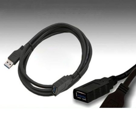 USB 3.0 ̺   1.8M
