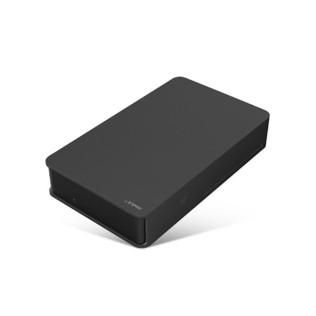 IPTIME HDD3135PLUS USB 3.0 ϵ ̽ 3.5 Bla