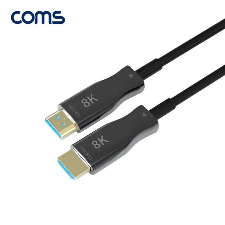 HDMI 2.1 AOC  ̺ 10M 8K 60Hz 4K 120Hz