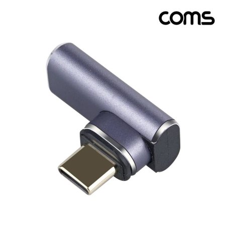 USB 4.0 TypeC   GEN3 ̸Ŀ 40Gbps 8K 140W