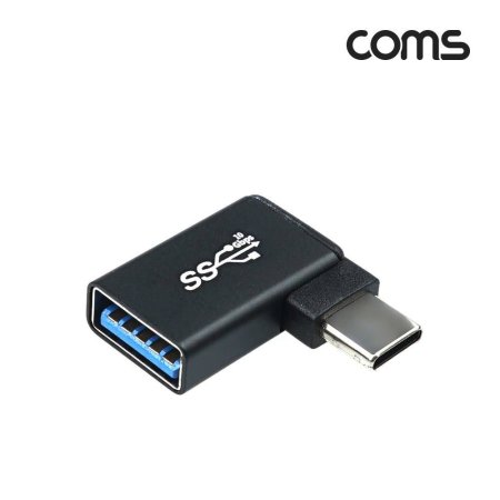 USB 3.1(Type C)3.0   Type C M to USB Type