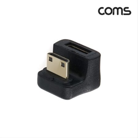 Mini HDMI    180 ̴ MF 8K JA275