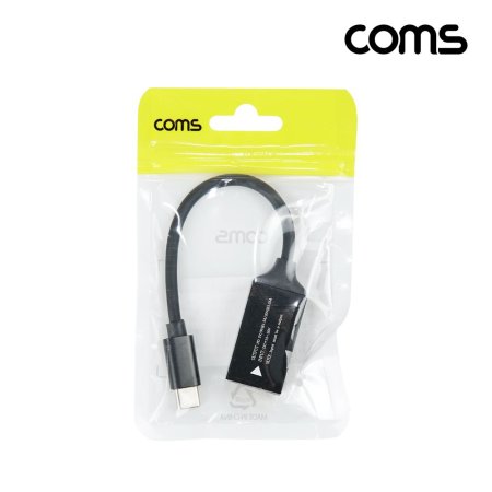 Coms USB CŸ PD Ʈ  TB788