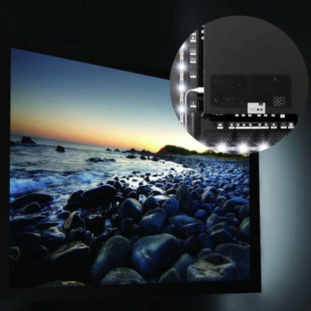 ٿ뵵 SMD5050 RGB LED Ʈ 1M
