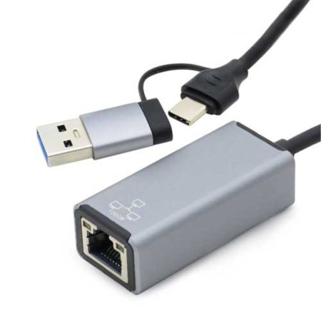Coms CŸ USB 3.0 A to   ̺ ̴