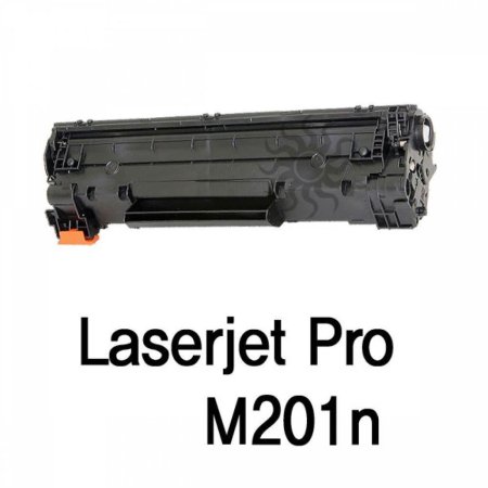 Laserjet Pro M201n ȣȯ  