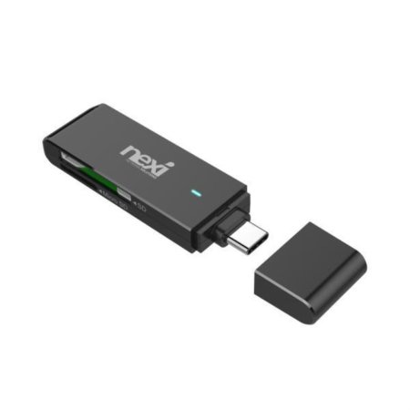 ڽ  SDī ī޶ USB3.1 CŸ ޸