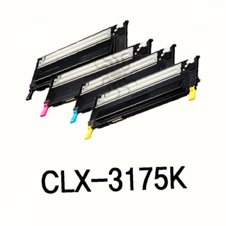 CLX 3175K 41Ʈ  ʸ