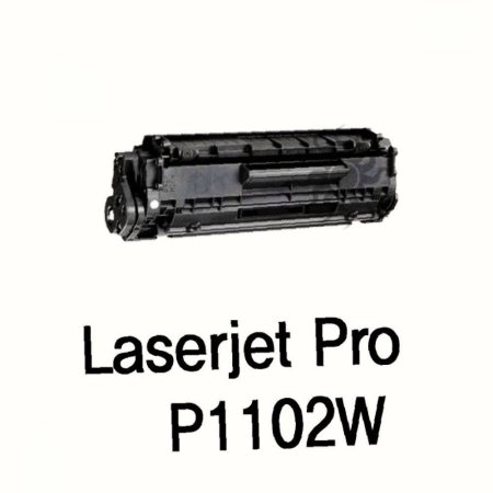 Pro Laserjet P1102W  ȣȯ 
