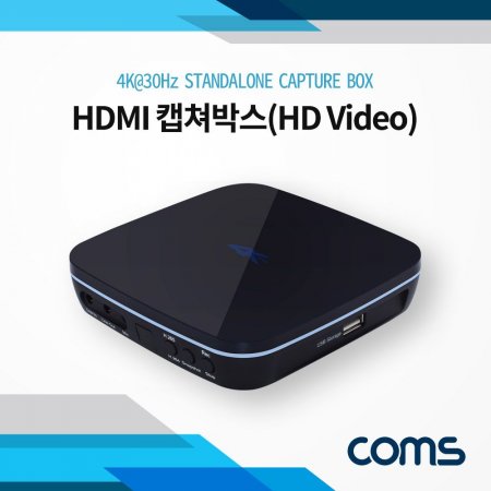 Coms HDMI ĸĹڽ (HDMI IN HDMI OUT)