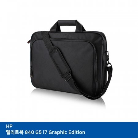 HP Ʈ 840 G5 i7 Graphic Edition Ʈ 
