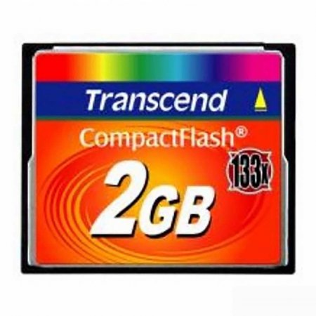 CF 133X 2GB ǰ ޸  ǻͿǰ